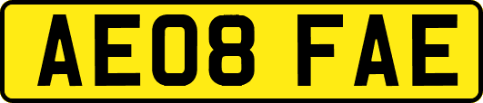 AE08FAE