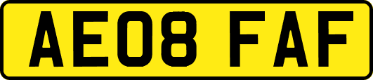 AE08FAF