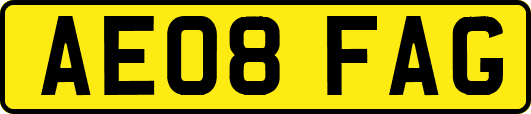 AE08FAG