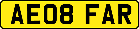 AE08FAR