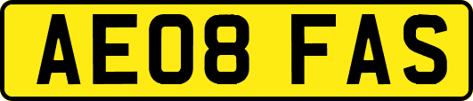 AE08FAS