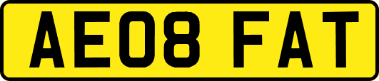 AE08FAT