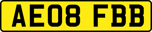 AE08FBB