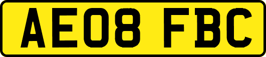 AE08FBC