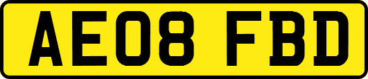 AE08FBD