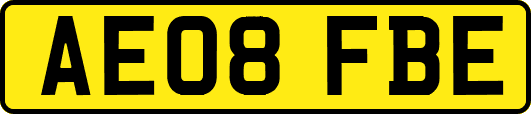 AE08FBE