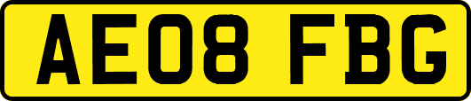 AE08FBG