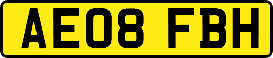 AE08FBH