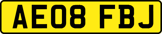 AE08FBJ