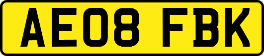 AE08FBK