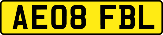 AE08FBL