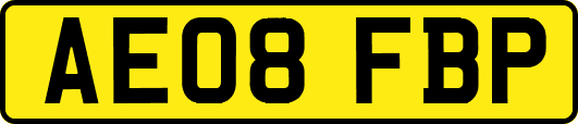 AE08FBP