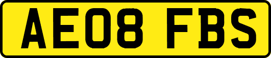 AE08FBS