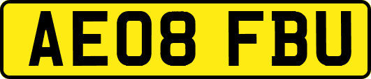 AE08FBU