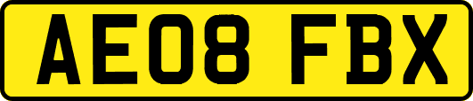 AE08FBX