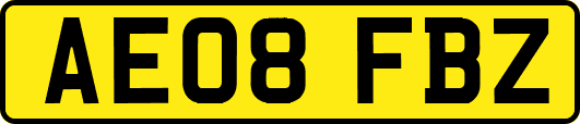 AE08FBZ