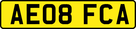 AE08FCA