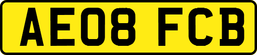 AE08FCB