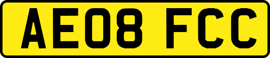 AE08FCC