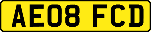 AE08FCD