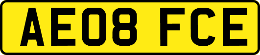 AE08FCE