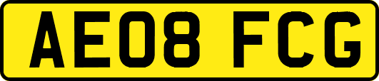 AE08FCG