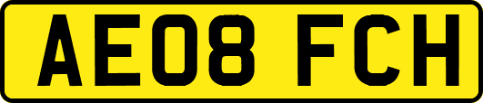 AE08FCH