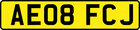 AE08FCJ