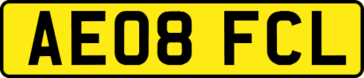 AE08FCL