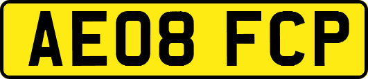 AE08FCP