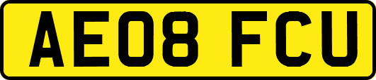 AE08FCU