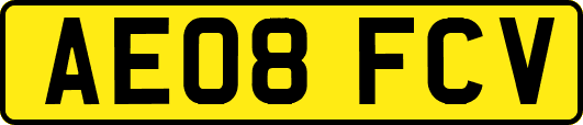 AE08FCV
