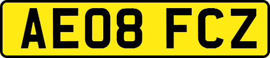 AE08FCZ