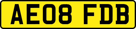 AE08FDB