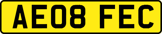 AE08FEC