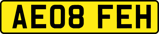 AE08FEH