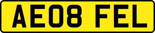 AE08FEL