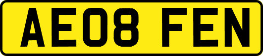AE08FEN