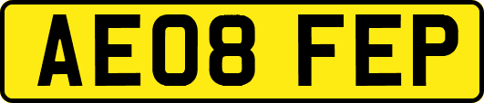 AE08FEP