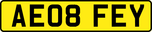 AE08FEY
