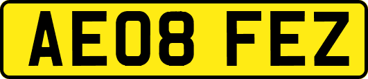 AE08FEZ