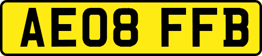 AE08FFB