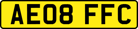 AE08FFC