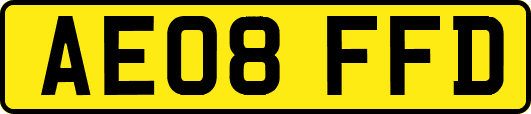 AE08FFD