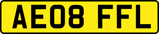 AE08FFL