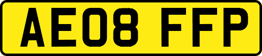 AE08FFP