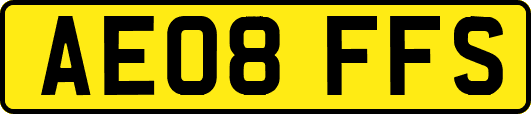 AE08FFS