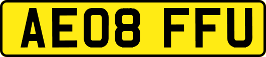 AE08FFU
