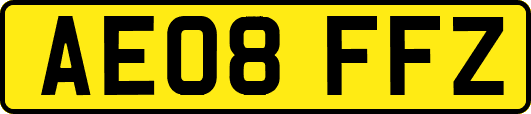 AE08FFZ