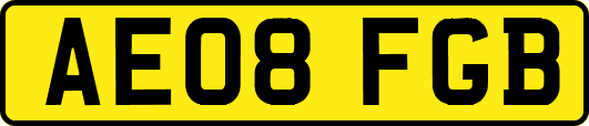 AE08FGB